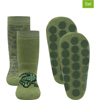 ewers Grün 8368244 35