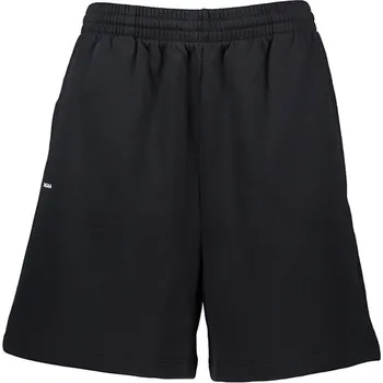 Kraťasy Pangaia Schwarz 6312769 XXS