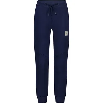 Salt and Pepper Dunkelblau 6067507 98