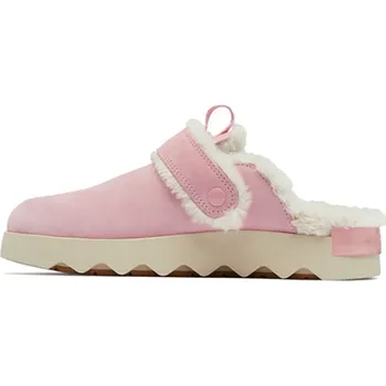 Dámské pantofle Sorel Rosa 2275633 36.5