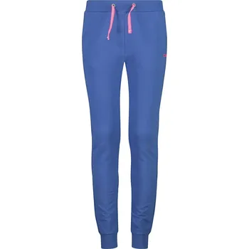 cmp Blau 9648635 116