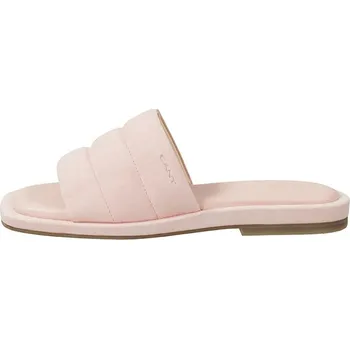 Dámské žabky GANT Footwear Rosa 3419129 36