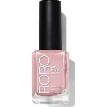 Lak na nehty RORO Ballet Recital lak na nehty