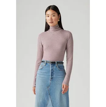 Dámské tričko Levi's Tauoe/ Creme 234149 S