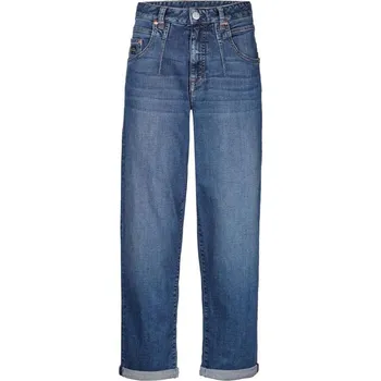 Dámské džíny Džíny Herrlicher Blau 4997608 W25