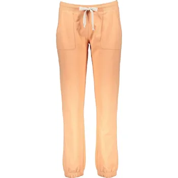 Tepláky Juvia Orange 3089760 L