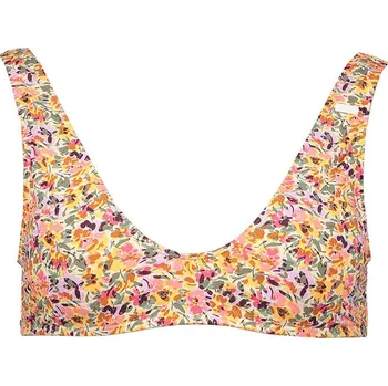 Dámské plavky Plavky Roxy Bunt 5585980 L