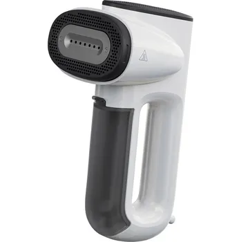 Praní a péče o prádlo Napařovač oděvů Neakasa Magic 1