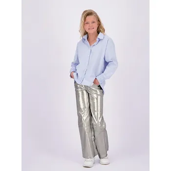 Dívčí džíny Vingino Silber 1362960 176