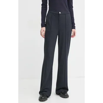 Dámské kalhoty Kalhoty G-Star D25027.D706 námořnická modř 59X, vel. XS