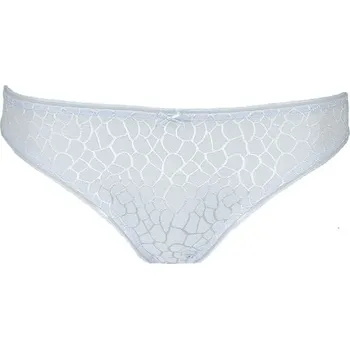 Kalhotky Kalhotky LASCANA Hellblau 6506016 44/46