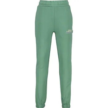 Vingino Grün 9235662 176