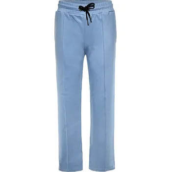 Blue Effect Hellblau 8692310 152