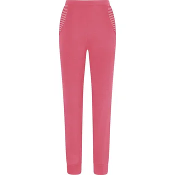 Tepláky Naturana Pink 6233415 M