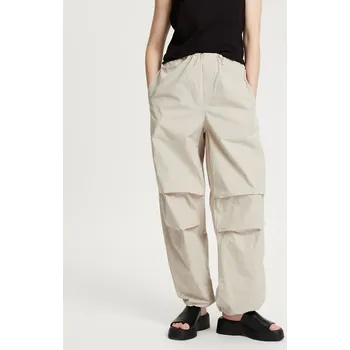 Dámské oblečení Cross Jeans Beige 6766528 W24