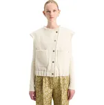 Vesta Scotch & Soda Creme 9811013 XL