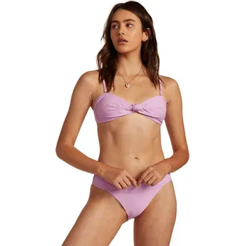 Dámské plavky Plavky Billabong Flieder 7215974 L