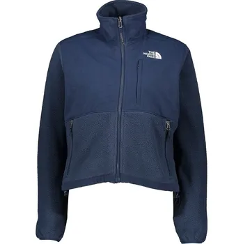 Bunda The North Face Dunkelblau 130170 S