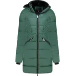 Bunda ANAPURNA Grün 1828254 L