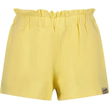 Dívčí kraťasy Vingino Gelb 8495012 164