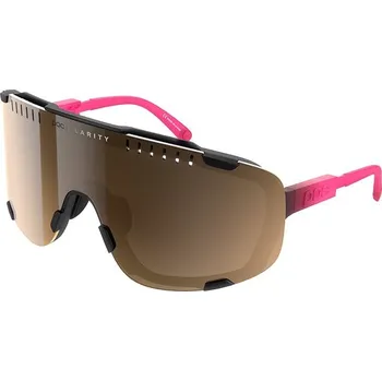 Sluneční brýle POC Pink 2005989 onesize