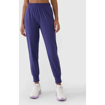 Tepláky 4F Blau 1442220 XL