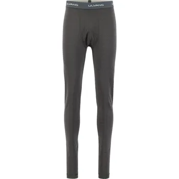 Pánské kalhoty Pánské merino funkční kalhoty Ulvang Bottom pants Comfort 200