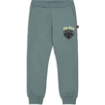 LEGO Grün 9267748 122