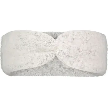 Šála Eight2Nine Weiß 9700976 onesize