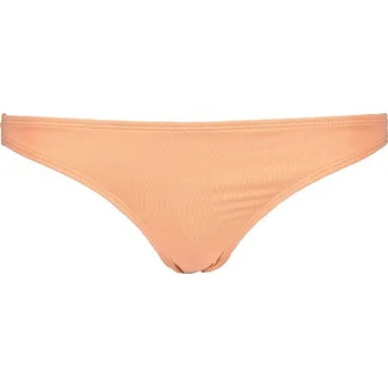 Dámské plavky Plavky Roxy Orange 1894636 M