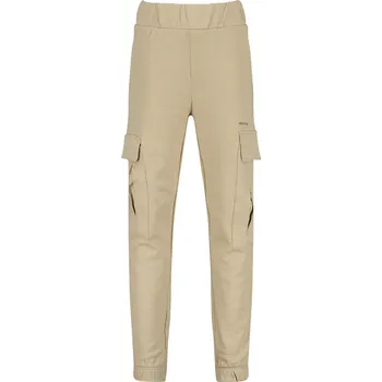 Dívčí džíny Vingino Beige 8707283 176