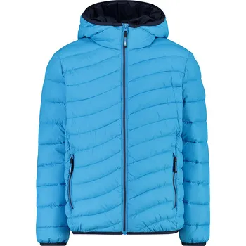 Oblečení a móda CMP Hellblau 1232994 116