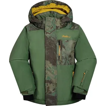 Peek U Grün 841227 98