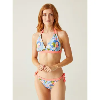 Dámské plavky Plavky Regatta Bunt 551136 40