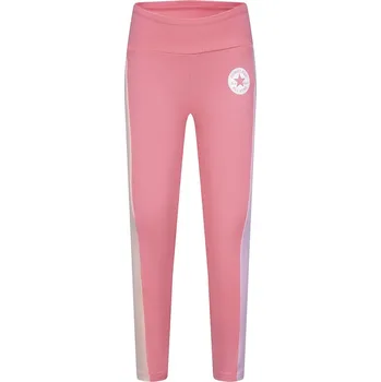 Converse Rosa 3027242 140