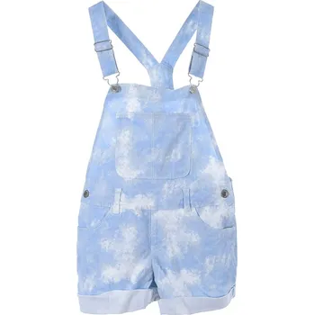 Dívčí džíny Levi's Kids Blau 6493652 158