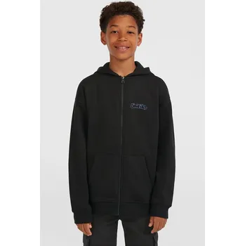 Dětská móda O'Neill Schwarz 3125346 164