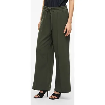 Tepláky Vila Dunkelgrün 4818776 XXL