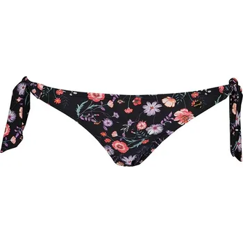 Dámské plavky Plavky LASCANA Schwarz/ Bunt 3732760 42