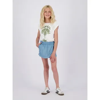 Tričko Vingino Creme 5975811 164