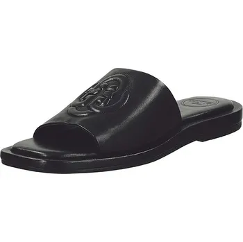 Dámské žabky GANT Footwear Schwarz 3864632 42