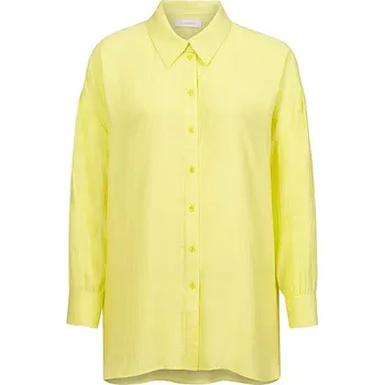 Dámská košile Košile Rich & Royal Gelb 9294061 40