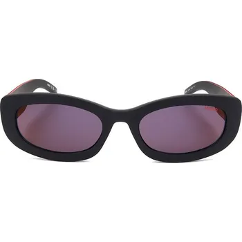 Sluneční brýle HUGO Schwarz 3415403 54