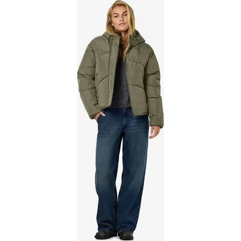 Bunda Noisy may Khaki 5508630 L