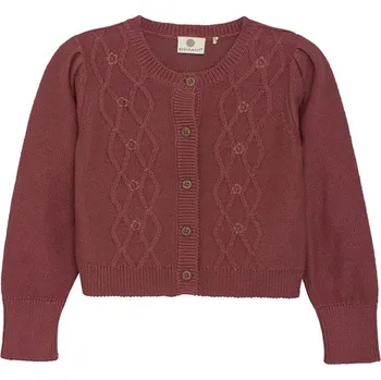 Chlapecké tenisky enfant Rot 5398640 104