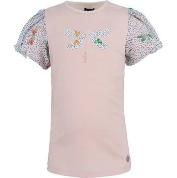 Tričko Lofff Rosa 1463133 152