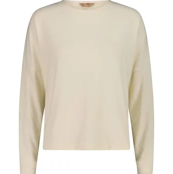 Dámská móda CMP Beige 3067683 44