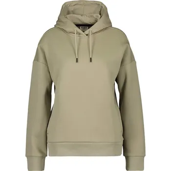 Dámská mikina Mikina DOLOMITE Beige 7908713 M