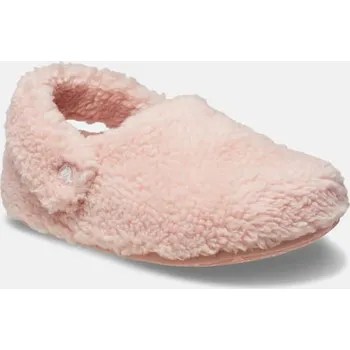 Dívčí tenisky Boty Crocs Rosa 5251854 28