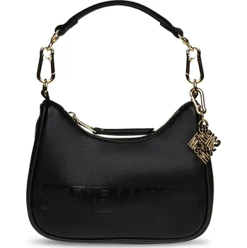 Kabelka Kabelka Steve Madden Black 8276949 One Size